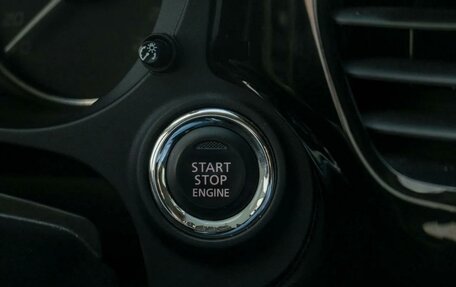 Mitsubishi Outlander III рестайлинг 3, 2015 год, 1 850 000 рублей, 17 фотография