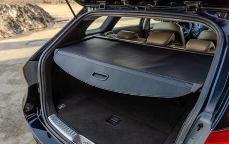 Hyundai i40 I рестайлинг, 2012 год, 1 190 000 рублей, 15 фотография