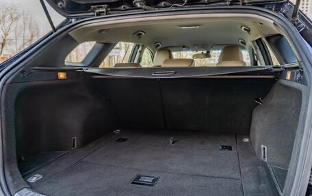 Hyundai i40 I рестайлинг, 2012 год, 1 190 000 рублей, 14 фотография