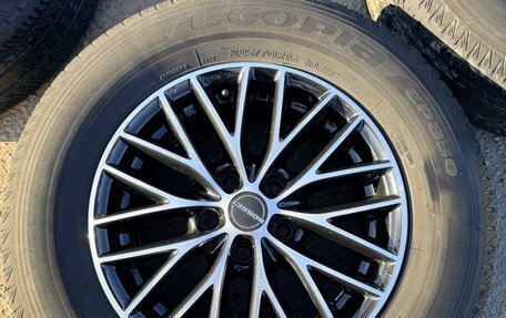 Suzuki Grand Vitara, 2008 год, 1 050 000 рублей, 13 фотография