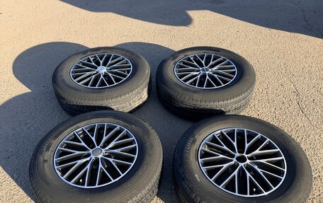 Suzuki Grand Vitara, 2008 год, 1 050 000 рублей, 12 фотография