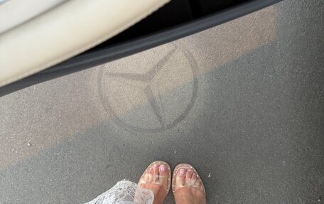 Mercedes-Benz E-Класс, 2020 год, 5 900 000 рублей, 13 фотография