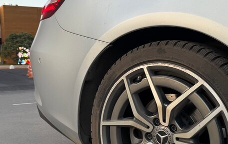 Mercedes-Benz E-Класс, 2020 год, 5 900 000 рублей, 8 фотография