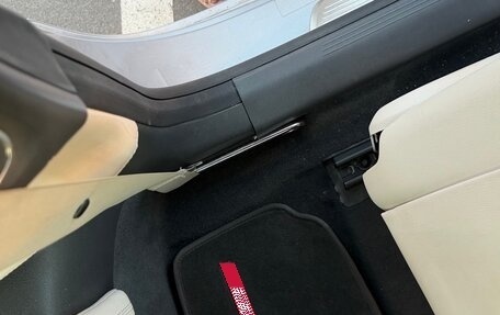 Mercedes-Benz E-Класс, 2020 год, 5 900 000 рублей, 19 фотография