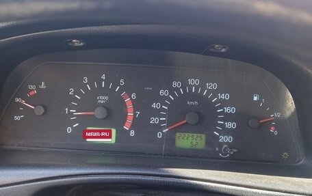 Chevrolet Niva I рестайлинг, 2007 год, 430 000 рублей, 13 фотография