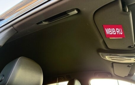 Audi Q7, 2018 год, 4 450 000 рублей, 7 фотография