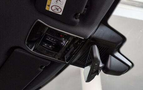 Land Rover Range Rover IV рестайлинг, 2026 год, 23 700 000 рублей, 16 фотография