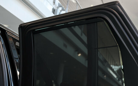 Land Rover Range Rover IV рестайлинг, 2026 год, 23 700 000 рублей, 19 фотография