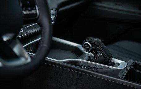 Haval H5, 2026 год, 4 199 000 рублей, 11 фотография