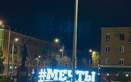 BMW 5 серия, 2003 год, 1 250 000 рублей, 8 фотография