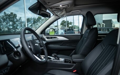 Haval H5, 2026 год, 4 199 000 рублей, 12 фотография