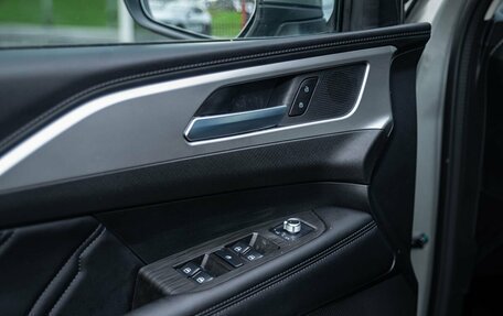 Haval H5, 2026 год, 4 199 000 рублей, 8 фотография