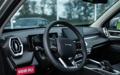 Haval H5, 2026 год, 4 199 000 рублей, 10 фотография