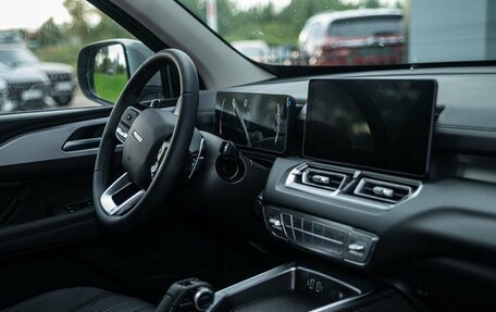 Haval H5, 2026 год, 4 199 000 рублей, 16 фотография