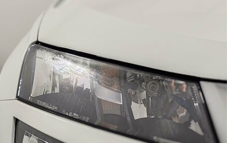 Skoda Karoq I, 2021 год, 2 549 000 рублей, 17 фотография