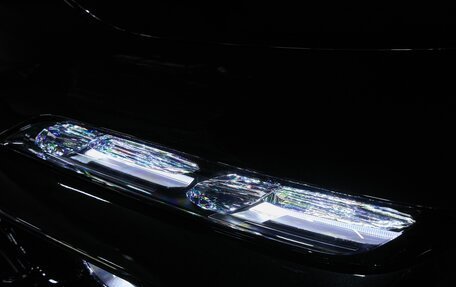 BMW 7 серия, 2025 год, 19 800 000 рублей, 9 фотография