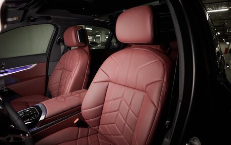 BMW 7 серия, 2025 год, 19 800 000 рублей, 14 фотография