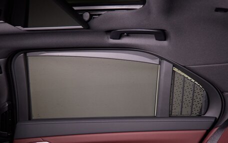 BMW 7 серия, 2025 год, 19 800 000 рублей, 34 фотография