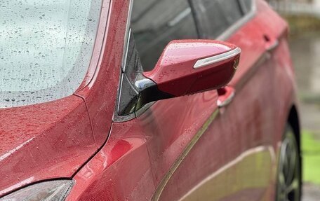 Hyundai i40 I рестайлинг, 2015 год, 1 000 000 рублей, 2 фотография