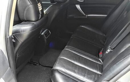 Nissan Teana, 2010 год, 990 000 рублей, 4 фотография