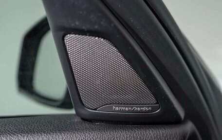 BMW 5 серия, 2016 год, 2 550 000 рублей, 11 фотография