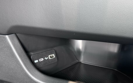 Haval H9, 2026 год, 4 751 010 рублей, 37 фотография