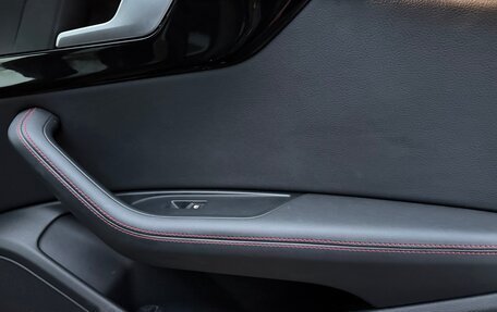 Audi A4, 2018 год, 2 150 000 рублей, 6 фотография