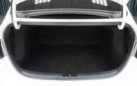 KIA K3, 2021 год, 2 086 000 рублей, 24 фотография