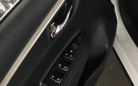 KIA Rio IV, 2021 год, 1 900 000 рублей, 12 фотография