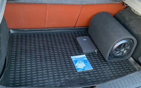 Ford Focus II рестайлинг, 2009 год, 600 000 рублей, 7 фотография