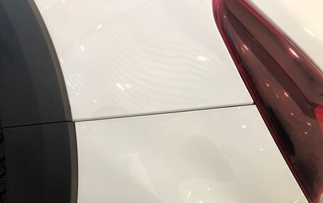 KIA Rio IV, 2021 год, 1 900 000 рублей, 14 фотография