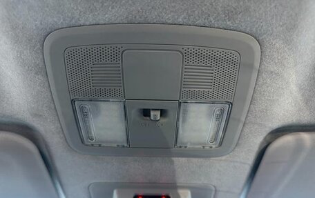 Toyota Raize I, 2022 год, 1 341 099 рублей, 17 фотография