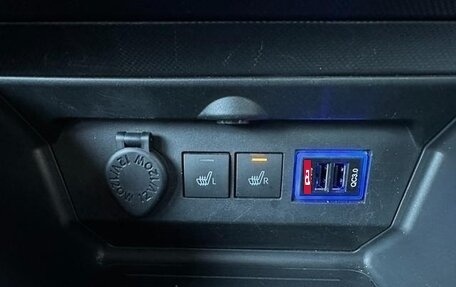 Toyota Raize I, 2022 год, 1 341 099 рублей, 16 фотография