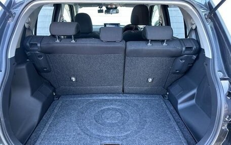 Toyota Raize I, 2022 год, 1 341 099 рублей, 25 фотография