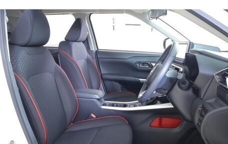 Toyota Raize I, 2022 год, 1 329 099 рублей, 23 фотография