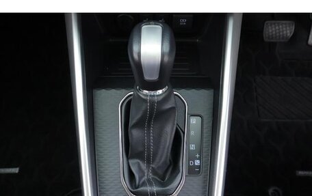 Toyota Raize I, 2022 год, 1 329 099 рублей, 17 фотография