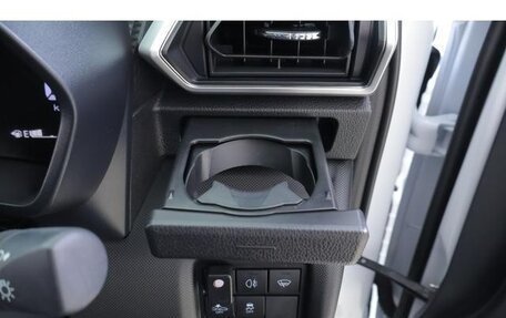 Toyota Raize I, 2022 год, 1 329 099 рублей, 21 фотография