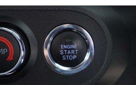 Toyota Raize I, 2022 год, 1 329 099 рублей, 14 фотография