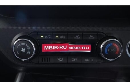 Toyota Raize I, 2022 год, 1 329 099 рублей, 15 фотография