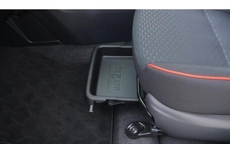 Toyota Raize I, 2022 год, 1 329 099 рублей, 25 фотография