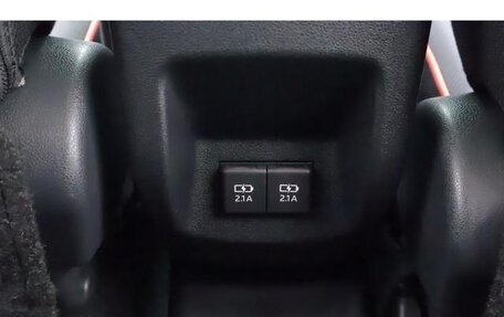 Toyota Raize I, 2022 год, 1 329 099 рублей, 26 фотография