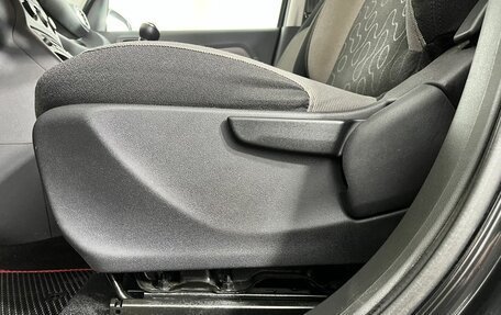 Citroen C3 Picasso I, 2012 год, 549 000 рублей, 10 фотография