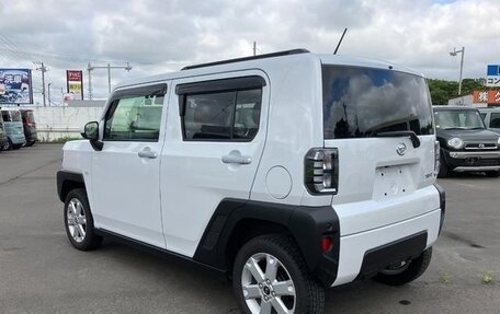 Daihatsu Taft, 2023 год, 1 059 099 рублей, 3 фотография