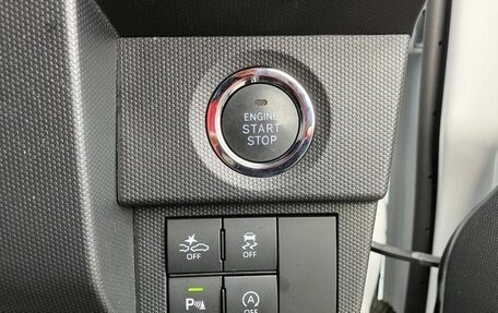 Daihatsu Taft, 2023 год, 1 059 099 рублей, 10 фотография