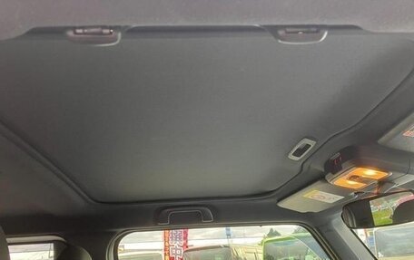 Daihatsu Taft, 2023 год, 1 059 099 рублей, 16 фотография
