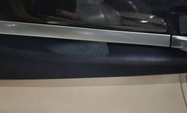 BMW 7 серия, 2011 год, 1 750 000 рублей, 10 фотография