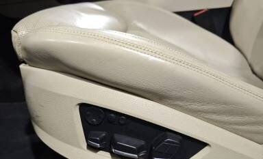 BMW 7 серия, 2011 год, 1 750 000 рублей, 11 фотография