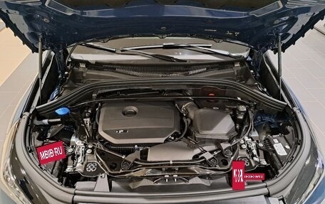 BMW X1, 2025 год, 5 720 000 рублей, 16 фотография