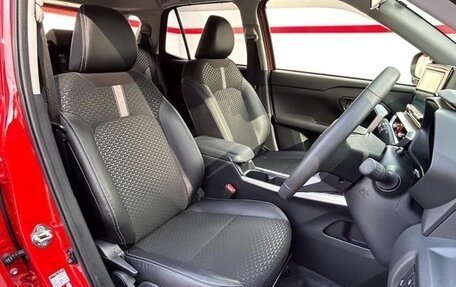 Daihatsu Rocky, 2023 год, 1 369 099 рублей, 12 фотография