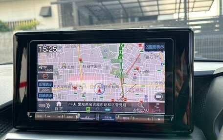 Daihatsu Rocky, 2023 год, 1 369 099 рублей, 17 фотография